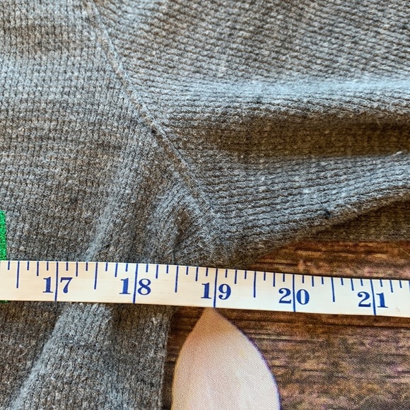 PINK Victoria’s Secret Sleepwear • Sz M • NEW! - Picture 9 of 11